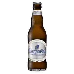 279_0 Пиво ХУГАРДЕН 6 шт