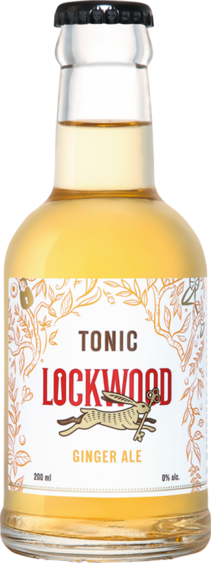ap7fctst5jxbv363c5vs46cmnyscyb2k Тоник Lockwood Tonic Ginger Ale 0.2л