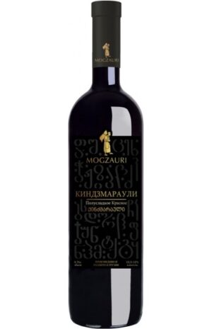 img_2173-387x600 Вино Дугладзе, Могзаури Киндзмараули