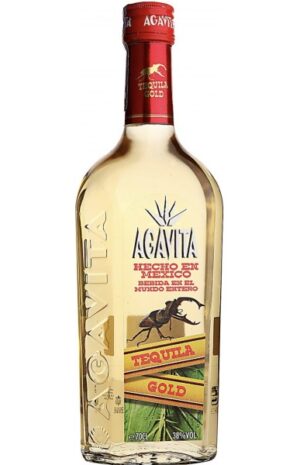 img_2518-387x600 Текила Agavita Gold, 0.7 л
