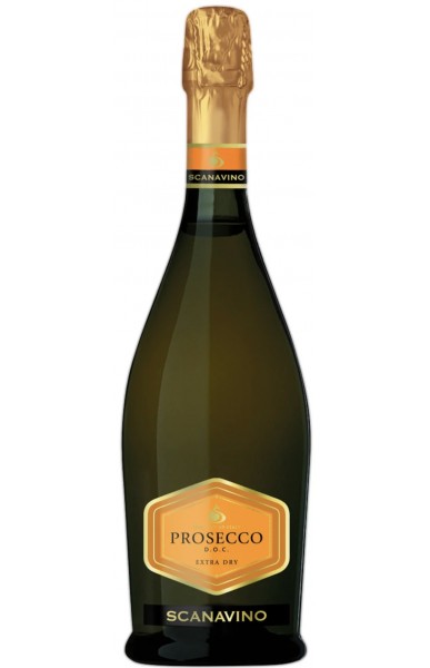 img_2522-387x600 Вино игристое Scanavino Prosecco