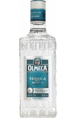 product_108_0_image-387x600 Текила Olmeca , 0.7 л