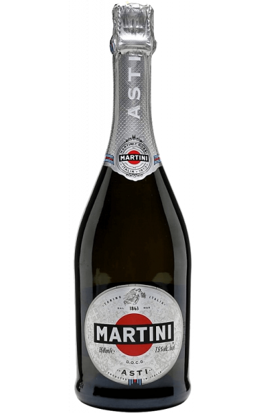 product_112_0_image-387x600 Игристое вино Martini Asti DOCG, сладкое, белое