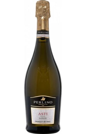 product_113_0_image-387x600 Игристое вино Perlino, Asti DOCG