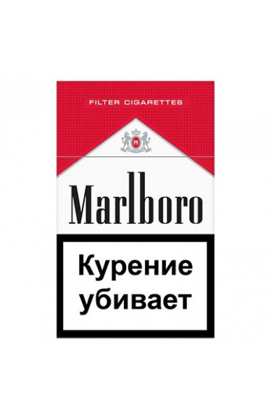 product_139_0_image-387x600 Сигареты Marlboro красные