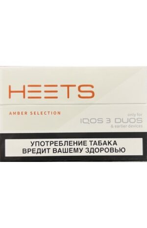 product_148_0_image-387x600 Стики на IQOS Heets amber selection