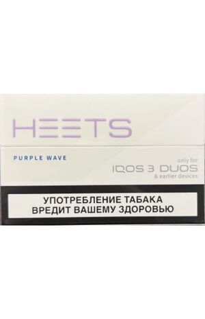 product_149_0_image-387x600 Стики на IQOS Heets purple wave