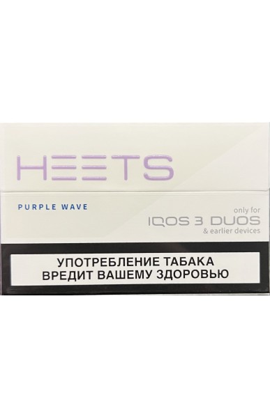 product_149_0_image-387x600 Стики на IQOS Heets purple wave