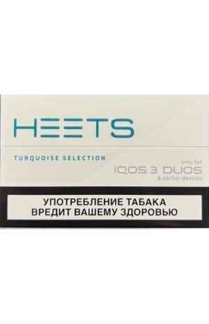 product_151_0_image-387x600 Стики на IQOS Heets turquoise selection