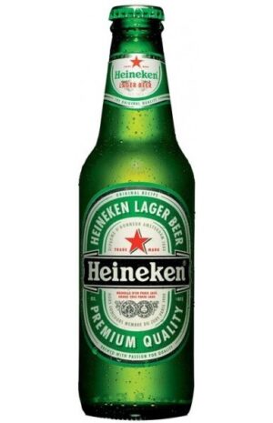 product_155_0_image-387x600 Пиво Heineken Lager (Russia), 0.47 л
