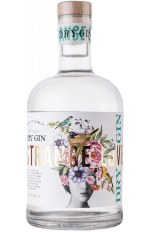 product_160_0_image-387x600 Джин Strange Luve, 0.7 л