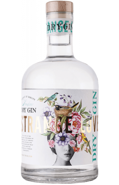 product_160_0_image-387x600 Джин Strange Luve, 0.7 л