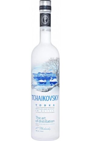 product_163_0_image-387x600 Водка Tchaikovsky, 0.7 л