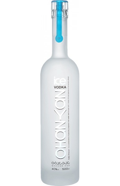 product_165_0_image-387x600 Водка Оганян Айс, 0.5 л