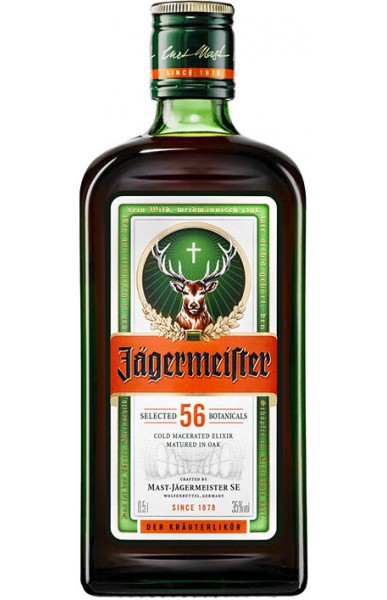 product_169_0_image-387x600 Ликер Jagermeister, 0.7 л