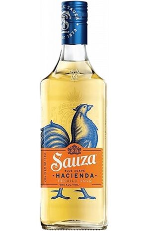 product_170_0_image-387x600 Текила Sauza, Hacienda Gold, 0.5 л
