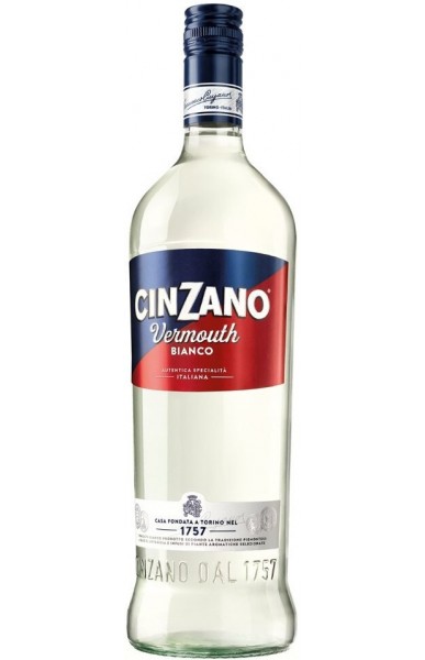 product_172_0_image-387x600 Вермут Cinzano Bianco, 0.75 л