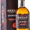 Ром Mezan, Chiriqui, gift box, 0.7 л