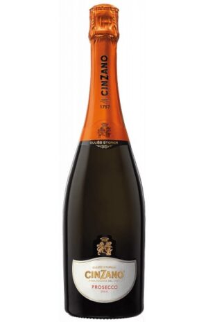 product_185_0_image-387x600 Игристое вино Cinzano Spumante Prosecco