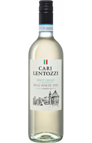product_229_0_image-387x600 Вино Cari Lentozzi Pinot Grigio delle Venezie DOC