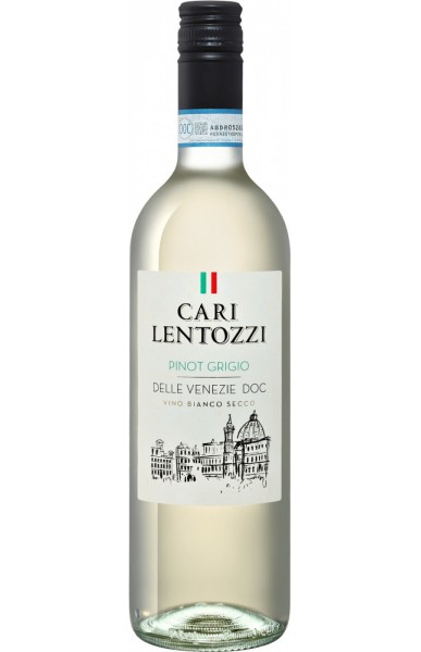 product_229_0_image-387x600 Вино Cari Lentozzi Pinot Grigio delle Venezie DOC