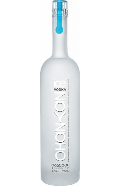 product_231_0_image-387x600 Водка Оганян Айс, 0.75 л