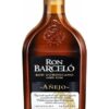 Ром Ron Barcelo, Anejo, 0.7 л