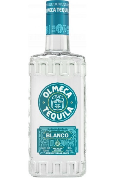 product_236_0_image-387x600 Текила Olmeca Blanco, 0.7 л