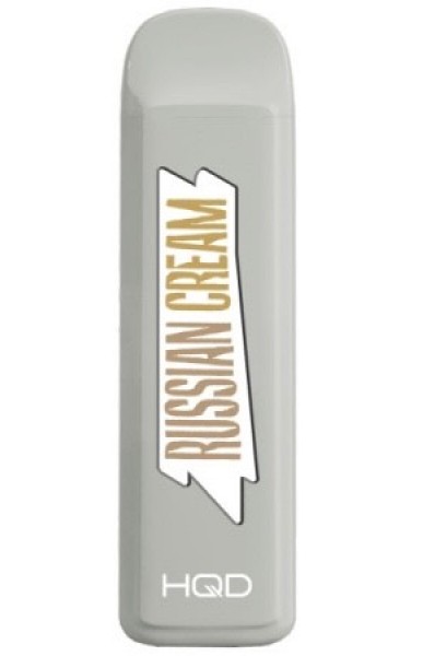 product_245_0_image-387x600 1800 HQD Mega (Коктейль белый русский)