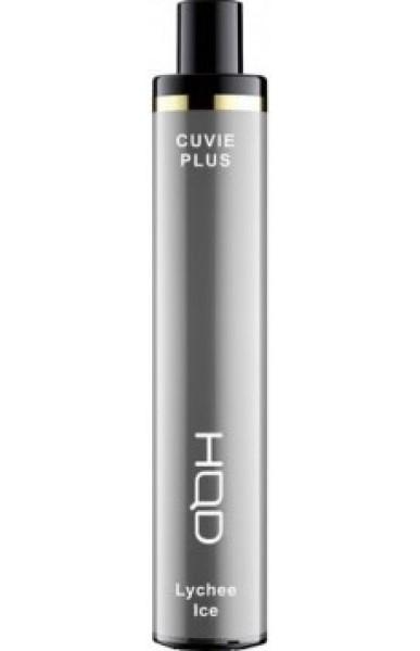 product_251_0_image-387x600 1200 HQD Cuvie Plus (Личи)