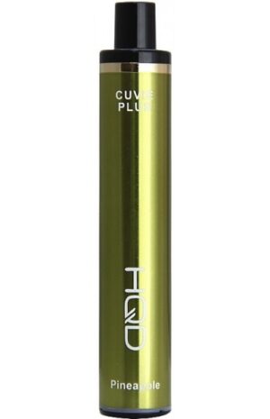 product_256_0_image-387x600 1200 HQD Cuvie Plus (Ананас)