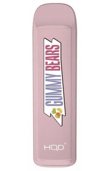 product_259_0_image-387x600 1800 HQD Mega (Мишки Гамми)