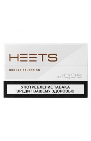 product_262_0_image-387x600 Стики на IQOS Heets Bronze Selection