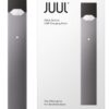 Juul Labs JUUL 8W 200 Mah