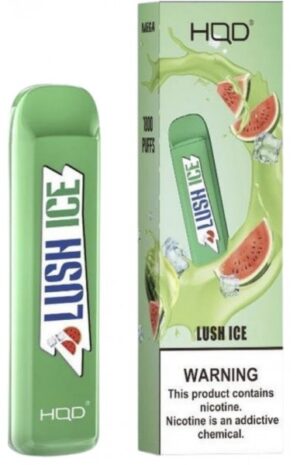 product_266_0_image-387x600 1800 HQD Mega (Арбуз)