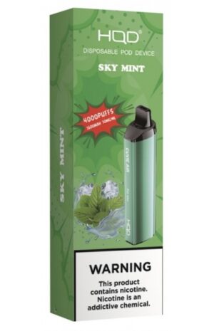 product_267_0_image-387x600 4000 HQD Cuvie Air (Мятная жвачка)