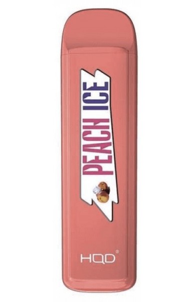 product_270_0_image-387x600 1800 HQD Mega (Персик)