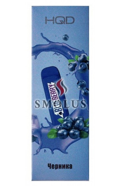 product_276_0_image-387x600 1800 HQD Mega (Черника)