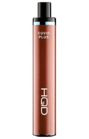 product_279_0_image-387x600 1200 HQD Cuvie Plus (Кислые мармеладные червячки)