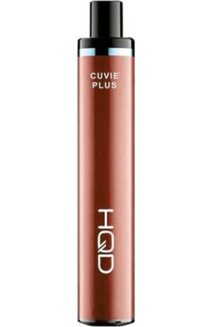 product_281_0_image-387x600 1200 HQD Cuvie Plus (Клубника Киви)