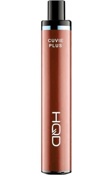 product_281_0_image-387x600 1200 HQD Cuvie Plus (Клубника Киви)