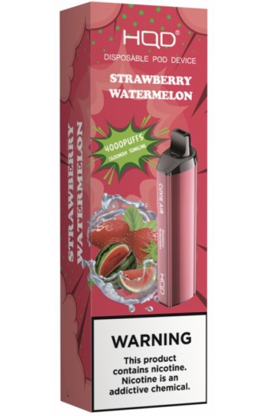 product_283_0_image-387x600 4000 HQD Cuvie Air (Клубника Арбуз)