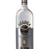 product_284_0_image-387x600 Водка Белуга Нобл, 0.5 л