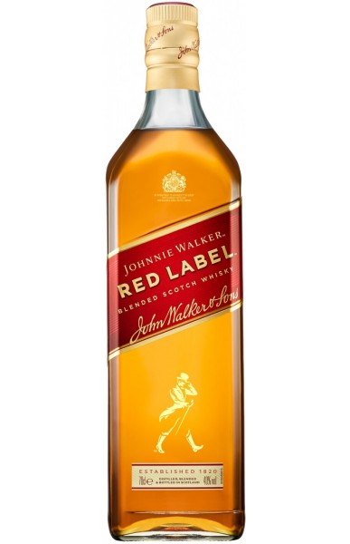 product_289_0_image-387x600 Виски Red Label, 0.7 л