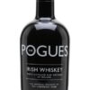 Виски The Pogues, 0.7 л