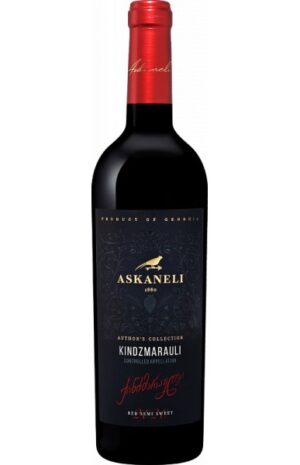 product_306_0_image-387x600 Вино Kindzmarauli Askaneli 2021 0.75 л