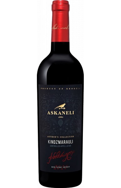 product_306_0_image-387x600 Вино Kindzmarauli Askaneli 2021 0.75 л