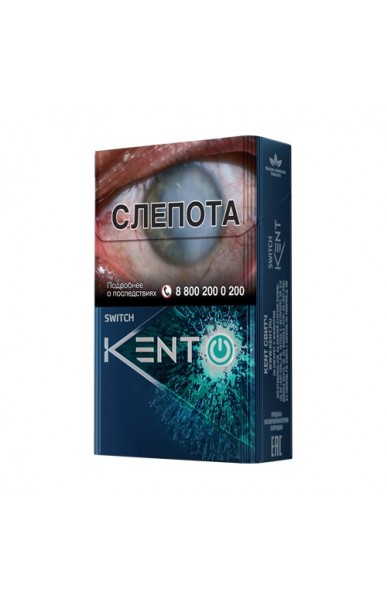 product_310_0_image-387x600 Сигареты Kent Switch с кнопкой