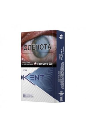 product_312_0_image-387x600 Сигареты Kent Blue