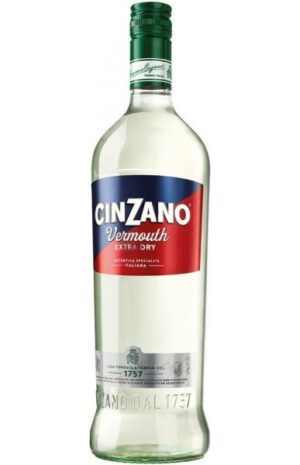 product_322_0_image-387x600 Вермут Cinzano Bianco, 1 л